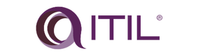itil logo small