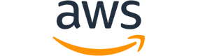 aws logo small