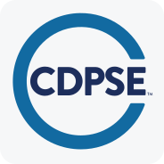 cdpse logo