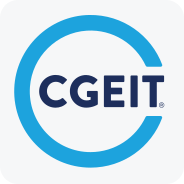 cgeit logo